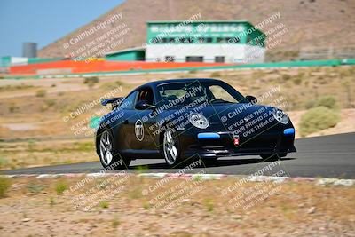 media/Jun-07-2025-Speed Ventures (Sat) [[b125dfaa5b]]/Yellow group/Turn 6 (Session 2)/